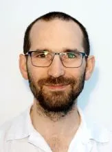 MUDr. Jozef Rybár